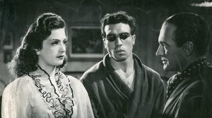 Kino: Murhaaja asuu numerossa 21 (7): 30.09.2018 12.00