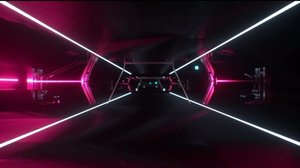 CS:GO Blast: Istanbul (16): 30.09.2018 00.55