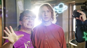 Bitwisardin saari (S): 04.10.2018 00.01