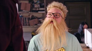 Pyromaanien laiva (7): 04.10.2018 00.01