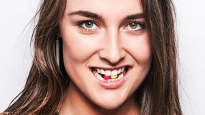 Sisällä: 04.10.2018 06.00