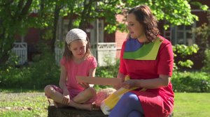 Reetta: 04.10.2018 07.03