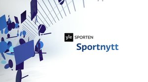 Sportnytt: 30.09.2018 19.39