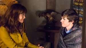 Oletko uskoton? (12): 04.10.2018 22.00