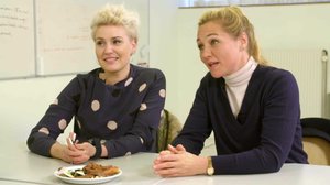 Ruokamakasiini: 02.10.2018 17.25