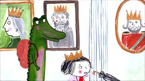 Linna (S): 02.10.2018 18.00