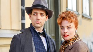 Joululahja (7): 01.10.2018 06.00