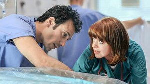 Sellainen joulu (12): 05.10.2018 06.00