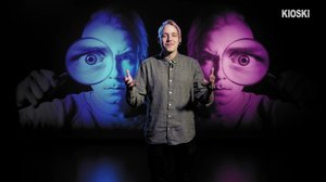 Kaupassa käynti: 01.10.2018 13.40