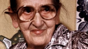 Kasvo: Hilja Meskus: 03.10.2018 00.02