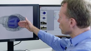 Onko pyöräilykypärästä hyötyä? (S): 04.10.2018 16.44