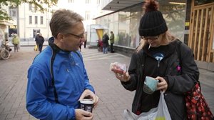 Yle Uutiset selkosuomeksi: 01.10.2018 15.05