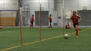 Yle Uutiset Pohjois-Suomi 01-10-2018 Klo 17-06: 01.10.2018 16.58