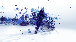 Urheiluruutu: 01.10.2018 20.55