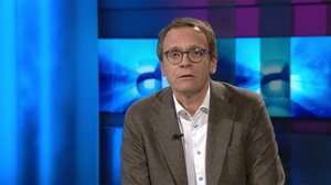 Mitä Brexit-epävarmuus aiheuttaa Suomelle?: 01.10.2018 21.00