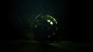 Rallicrossin MM: 01.10.2018 16.00