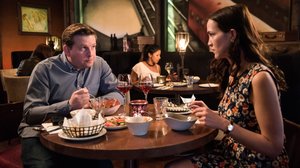 Poika joka katosi musiikkiin (S): 05.10.2018 19.00