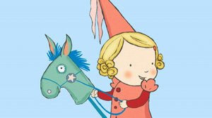 Prinsessa Tilda (S): 02.10.2018 07.05