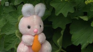 Kolmio: 02.10.2018 18.00