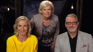 Flinkkilä & Tastula: 06.10.2018 00.01