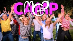 Camp MGP 2018 (S): 02.10.2018 12.51