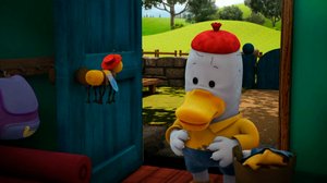 Pyykkipäivä (S): 03.10.2018 07.46