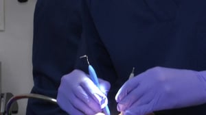 Yle Uutiset selkosuomeksi: 02.10.2018 15.05