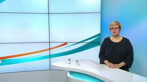 Yle Uutiset viittomakielellä: 02.10.2018 16.55