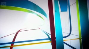 Yle Uutiset Pirkanmaa 02-10-2018 Klo 17-06: 02.10.2018 16.54