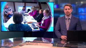 Oddasat: 02.10.2018 22.00