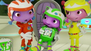 Tehtävä: Kello (S): 03.10.2018 02.00