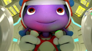 Tehtävä: Helikopteri (S): 03.10.2018 02.00