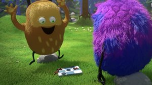 Serkku (S): 03.10.2018 18.00