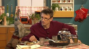 Aivan tavallinen ruoka: 03.10.2018 07.51