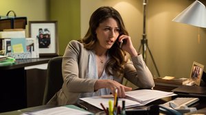 Se parempi beta (S): 06.10.2018 23.20