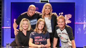 1990-luku: 05.10.2018 17.25