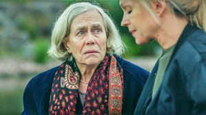 Kevätuhri 1/2 (12): 07.10.2018 00.01