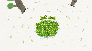 999 nuijapäätä (S): 05.10.2018 18.00