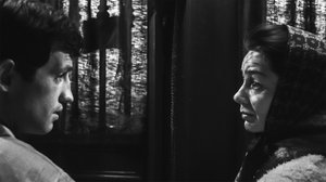 Kino Klassikko: Kiusaus (S): 04.10.2018 06.00