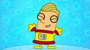 Avaruuskävelyllä (S): 07.10.2018 06.00