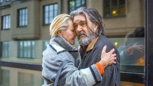 Nousuvesi (12): 07.10.2018 06.00