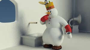 Albi haluaa putkimieheksi (S): 05.10.2018 02.00