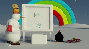 Albi haluaa sääennustajaksi (S): 05.10.2018 02.00