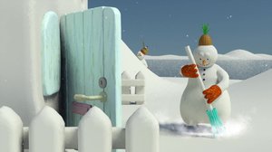 Albi haluaa treffeille (S): 05.10.2018 02.00