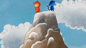 Säiden valtiaat (S): 07.10.2018 07.34