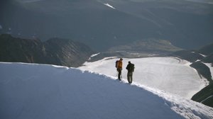 Luontomatkalla: 05.10.2018 09.05