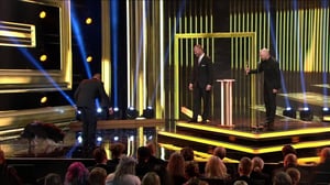 Äijä is back!: 04.10.2018 13.10