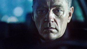 Kevätuhri 2/2 (16): 07.10.2018 00.01