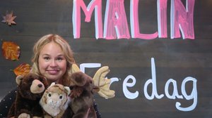 BUU-klubben: 05.10.2018 18.00