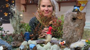 BUU-klubben: 04.10.2018 18.00